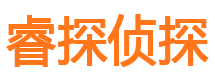 盐池婚外情调查取证